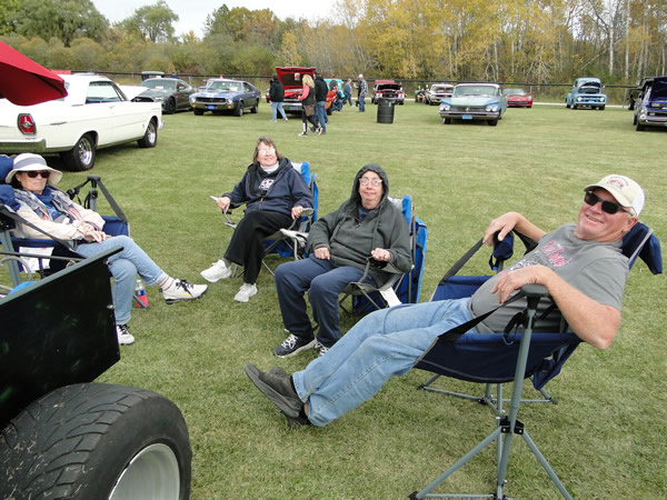 /pictures/Car Show_2024/DSC07865.jpg